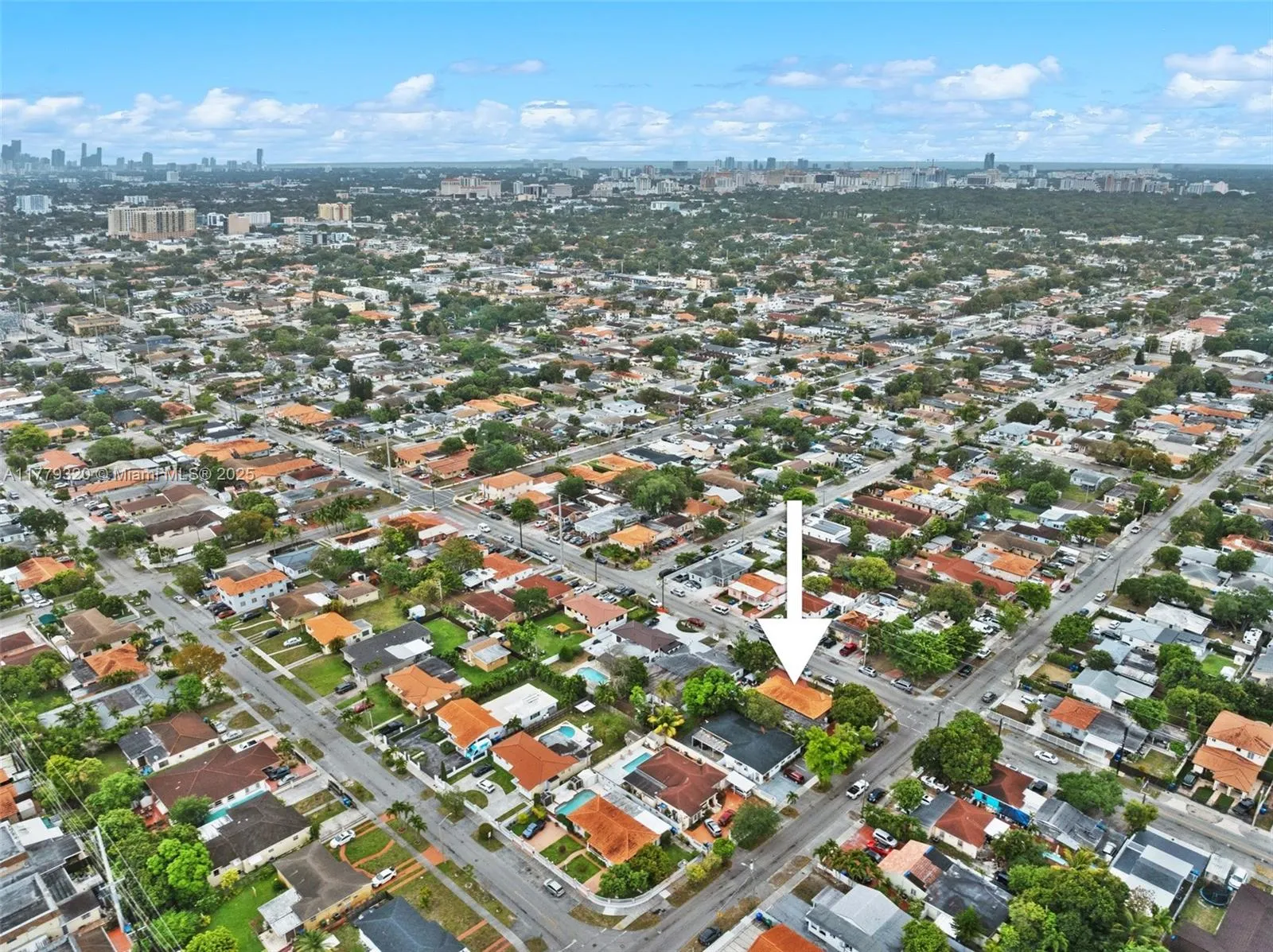 Miami, Florida 33126, United States, 3 Bedrooms Bedrooms, ,2 BathroomsBathrooms,Residential,Active,103736