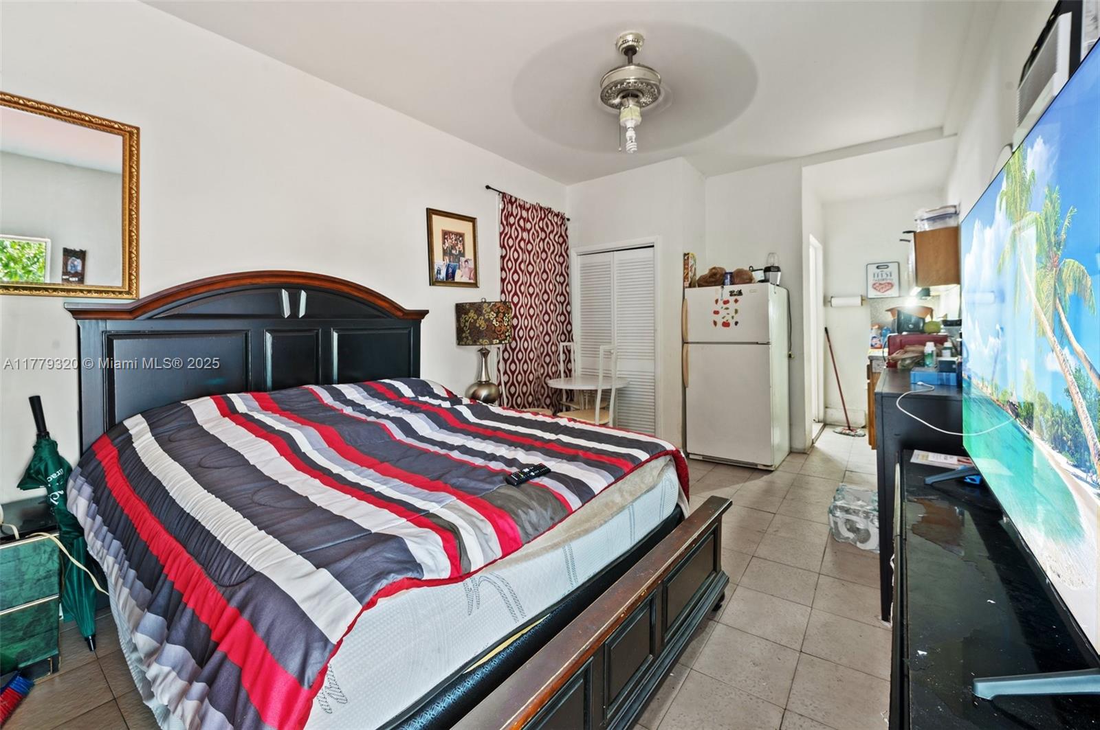 FLAGLER GROVE MANOR - Residential