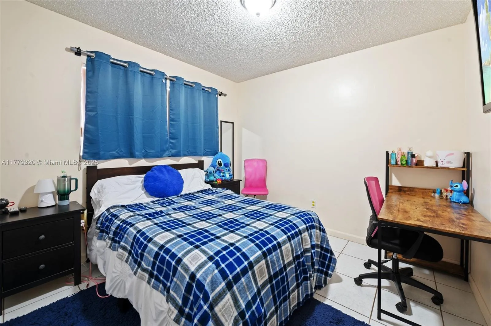 Miami, Florida 33126, United States, 3 Bedrooms Bedrooms, ,2 BathroomsBathrooms,Residential,Active,103736