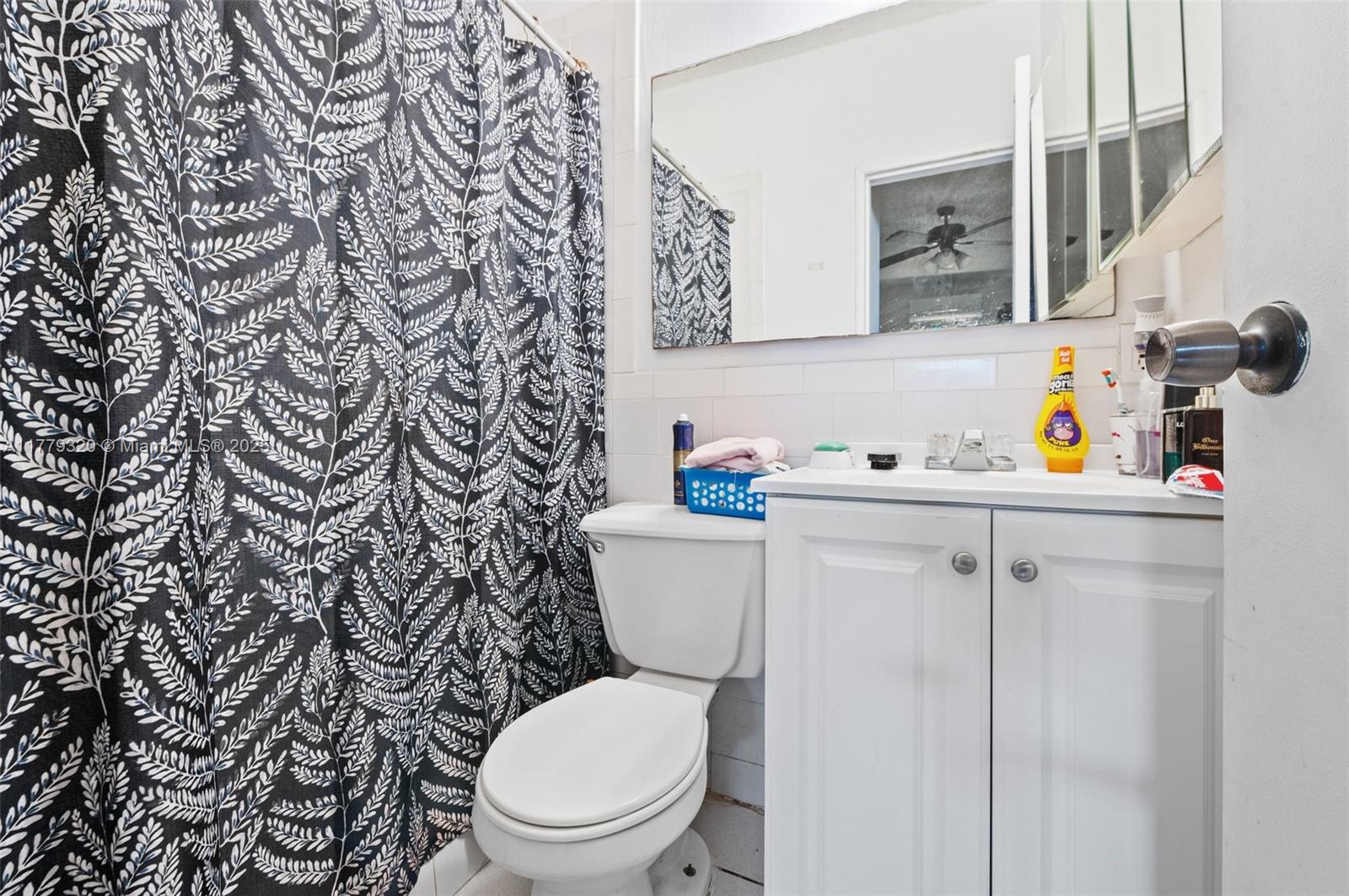 FLAGLER GROVE MANOR - Residential