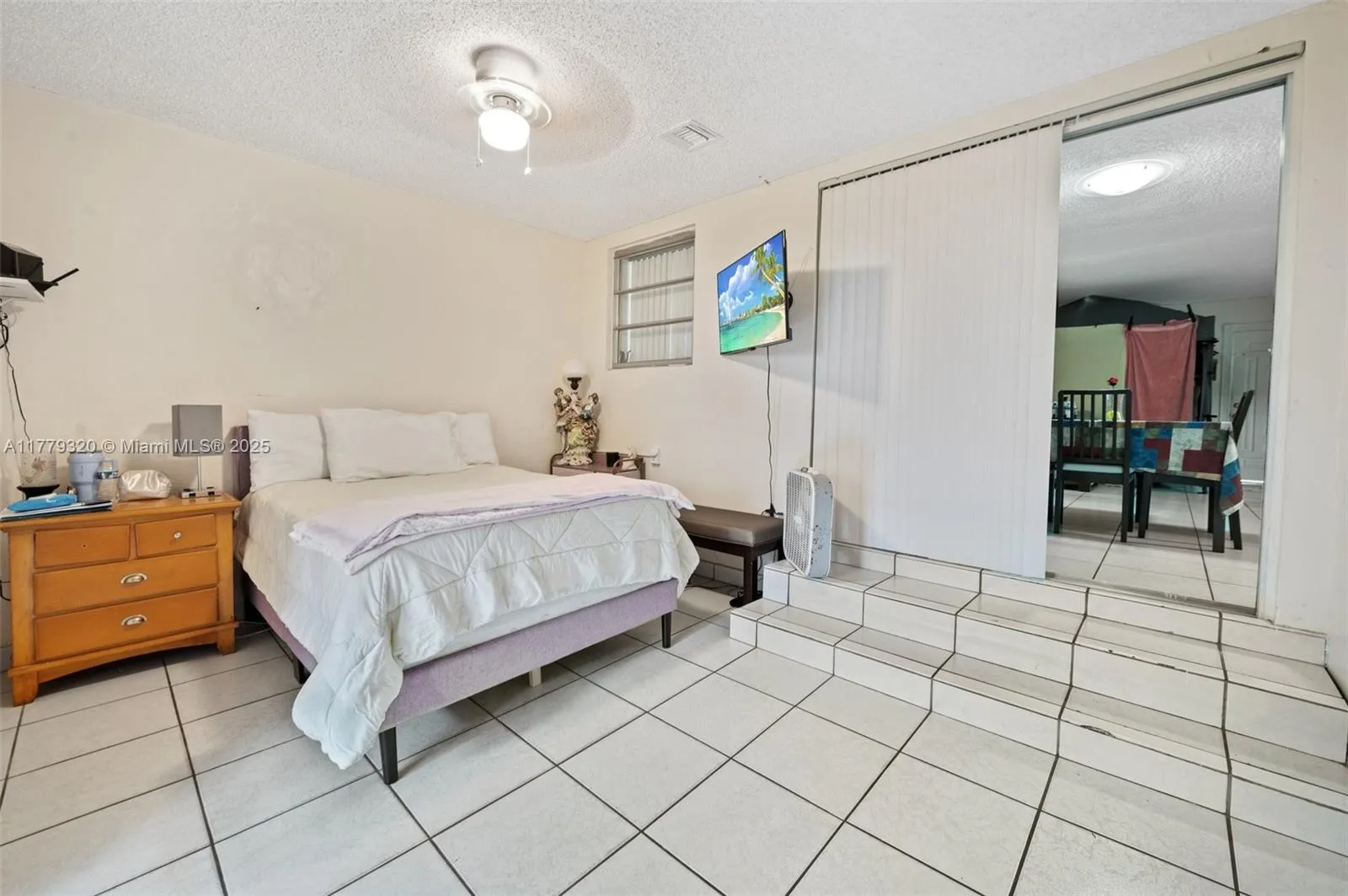 Miami, Florida 33126, United States, 3 Bedrooms Bedrooms, ,2 BathroomsBathrooms,Residential,Active,103736