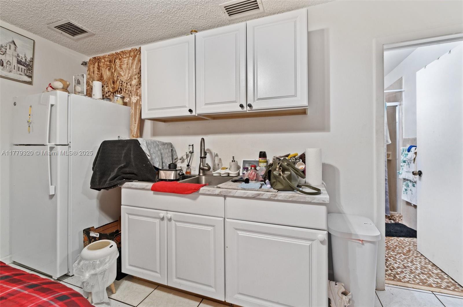 FLAGLER GROVE MANOR - Residential