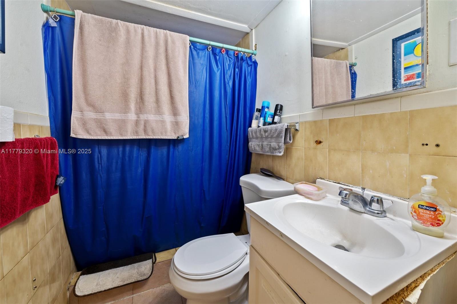 FLAGLER GROVE MANOR - Residential