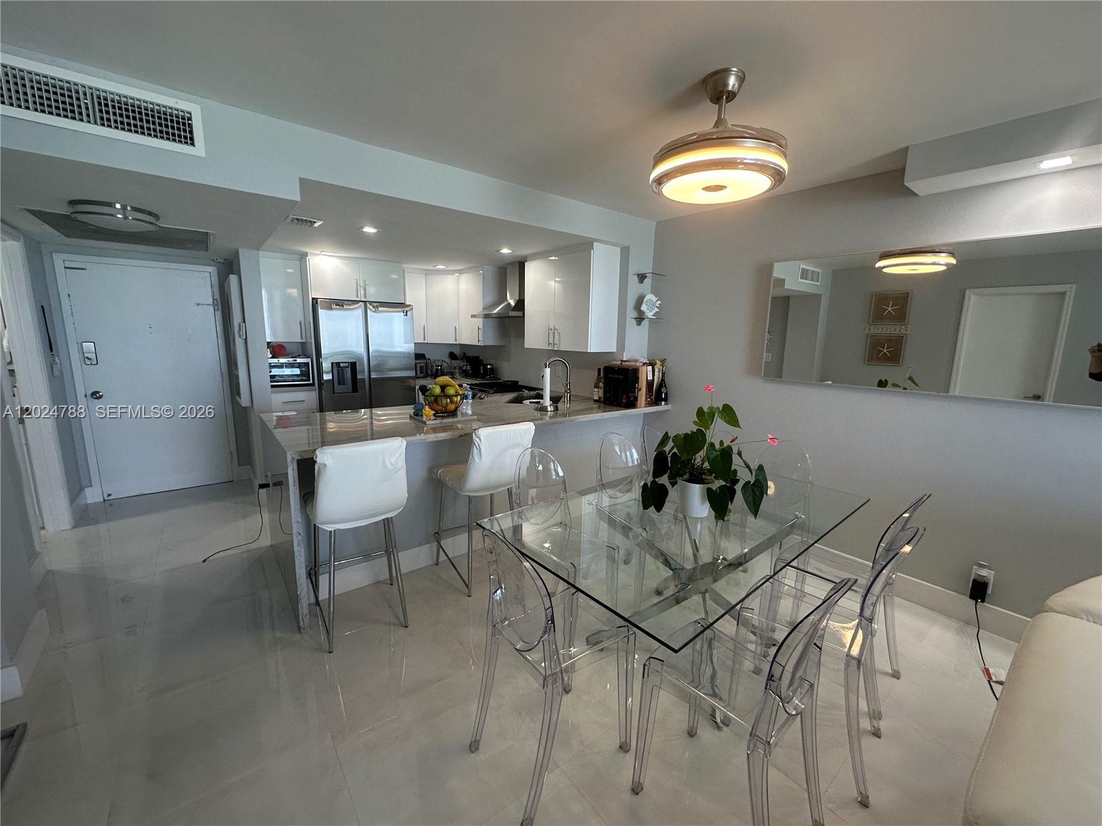 2030 S Ocean Dr 916