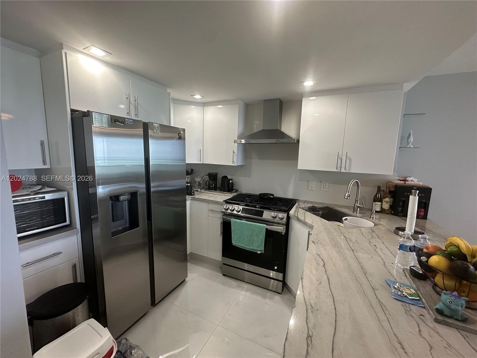 2030 S Ocean Dr 916