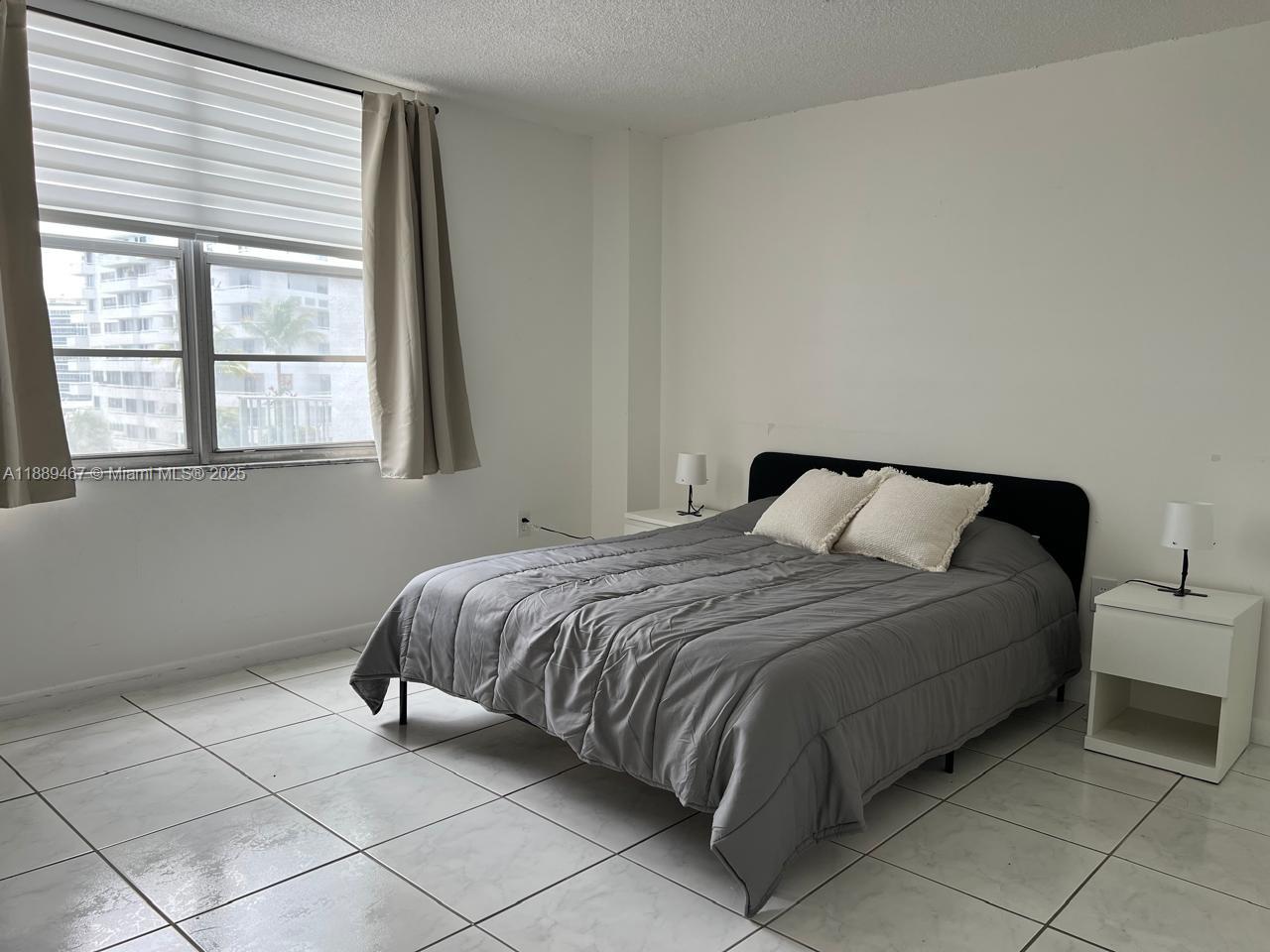 6801 Indian Creek Dr 509