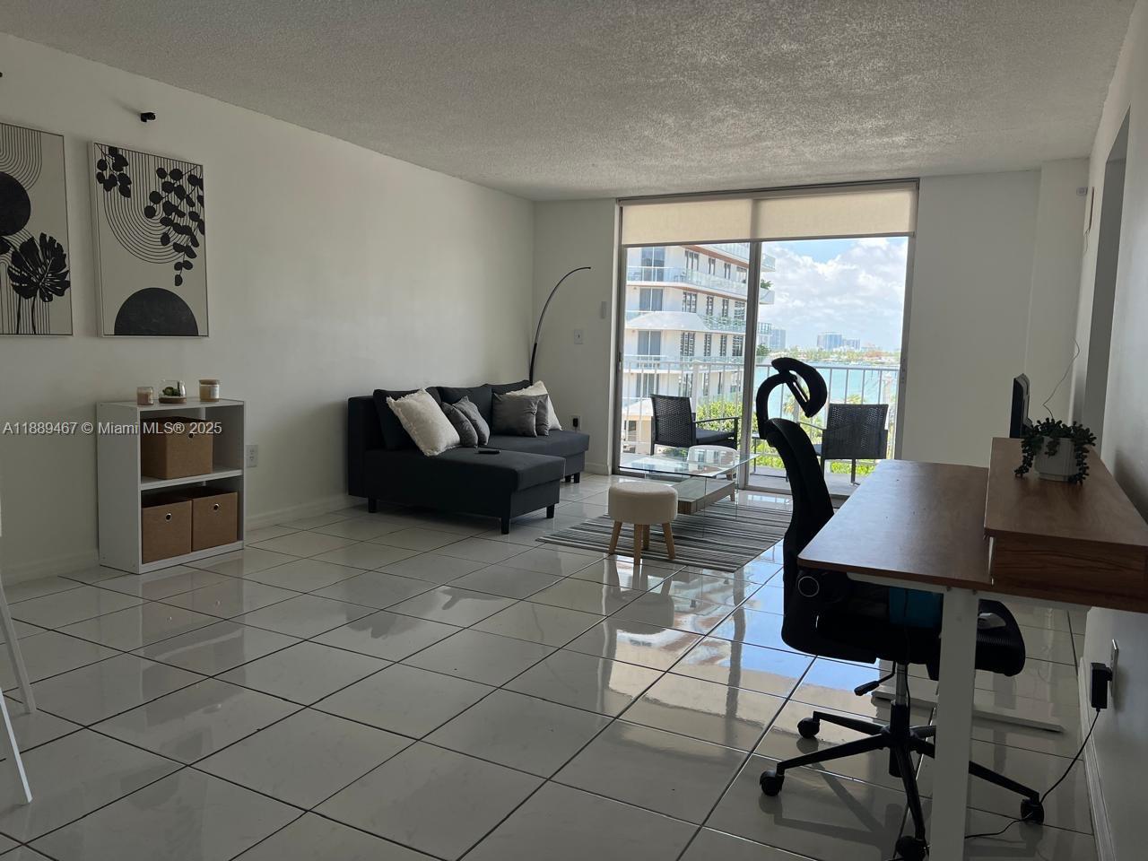 6801 Indian Creek Dr 509