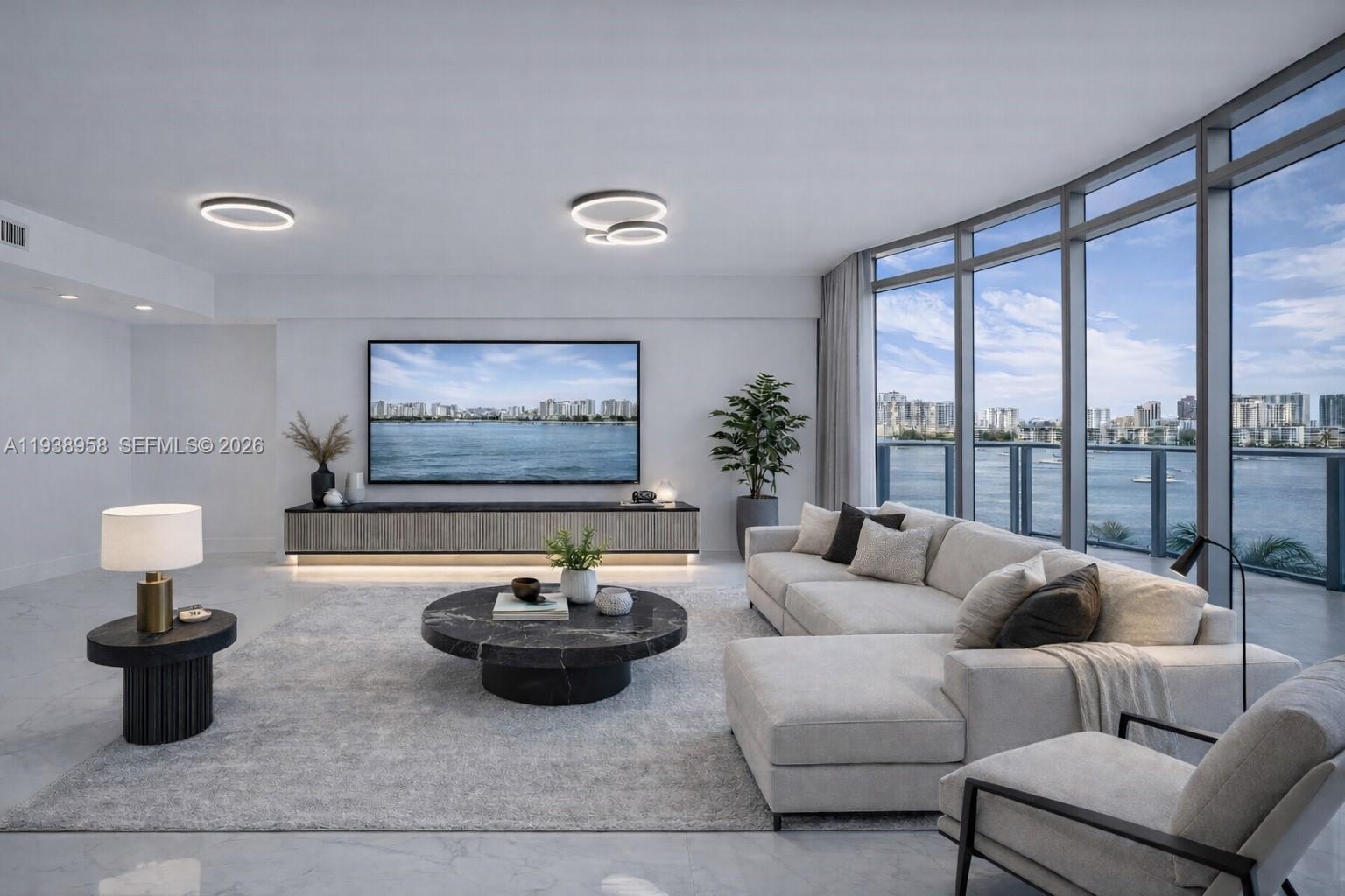 17111 Biscayne Blvd 411