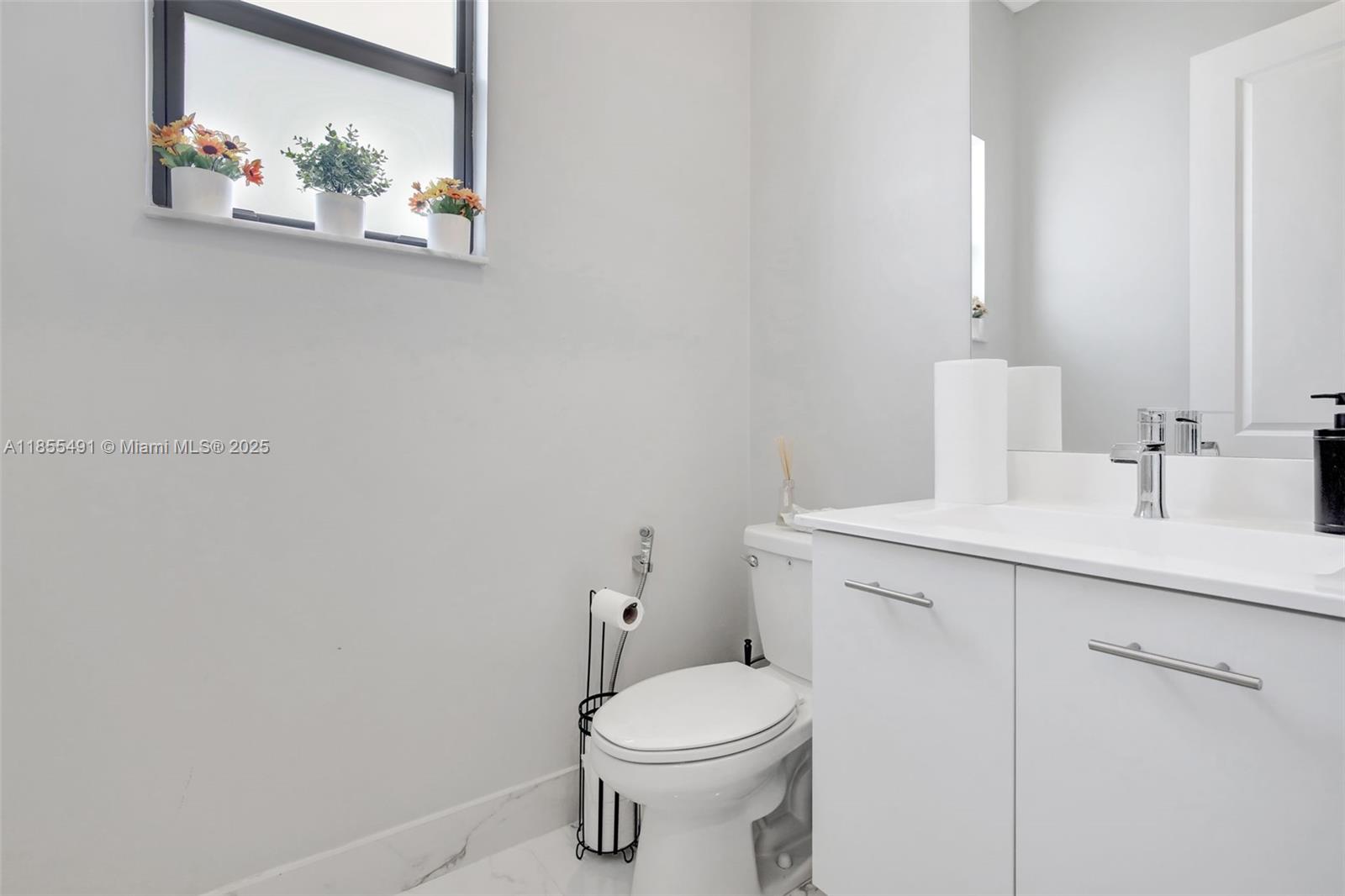 TUSCAN ISLES - Residential