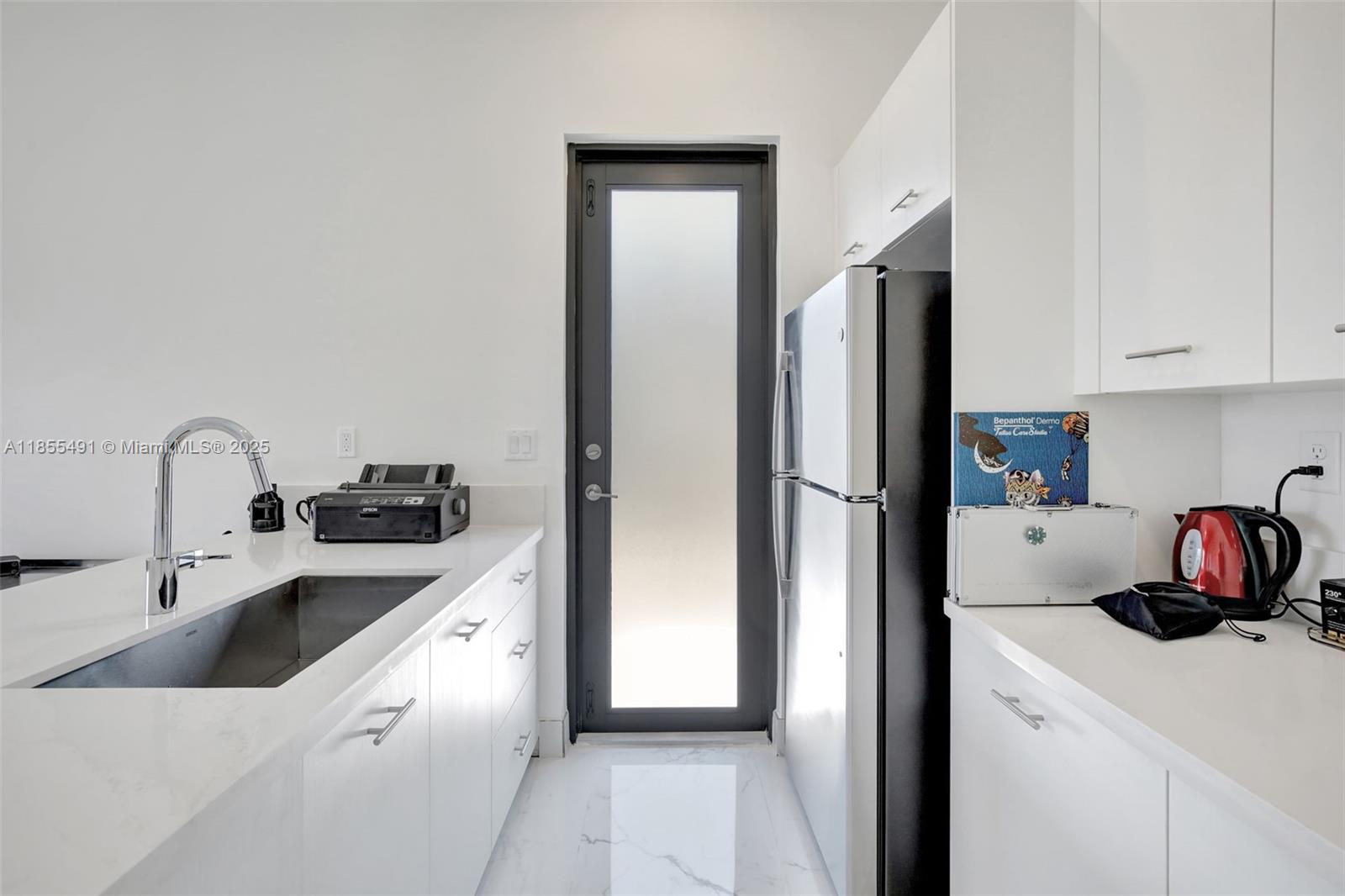 TUSCAN ISLES - Residential