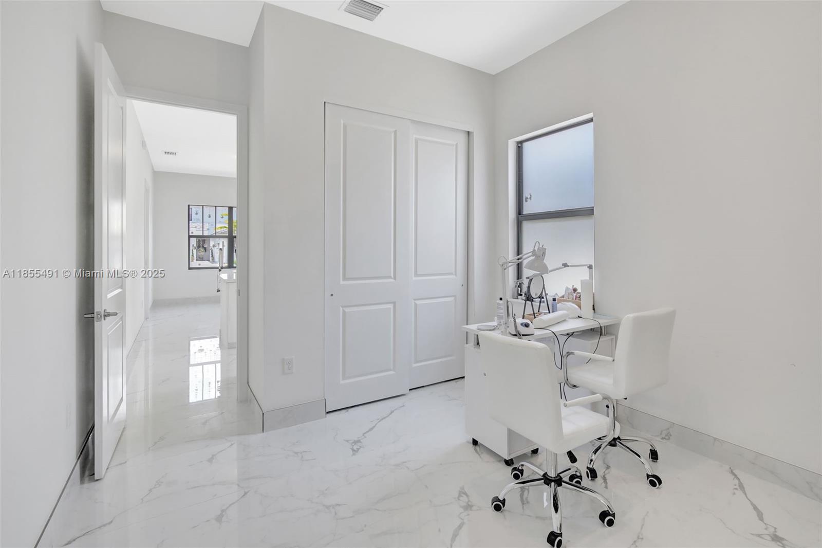 TUSCAN ISLES - Residential