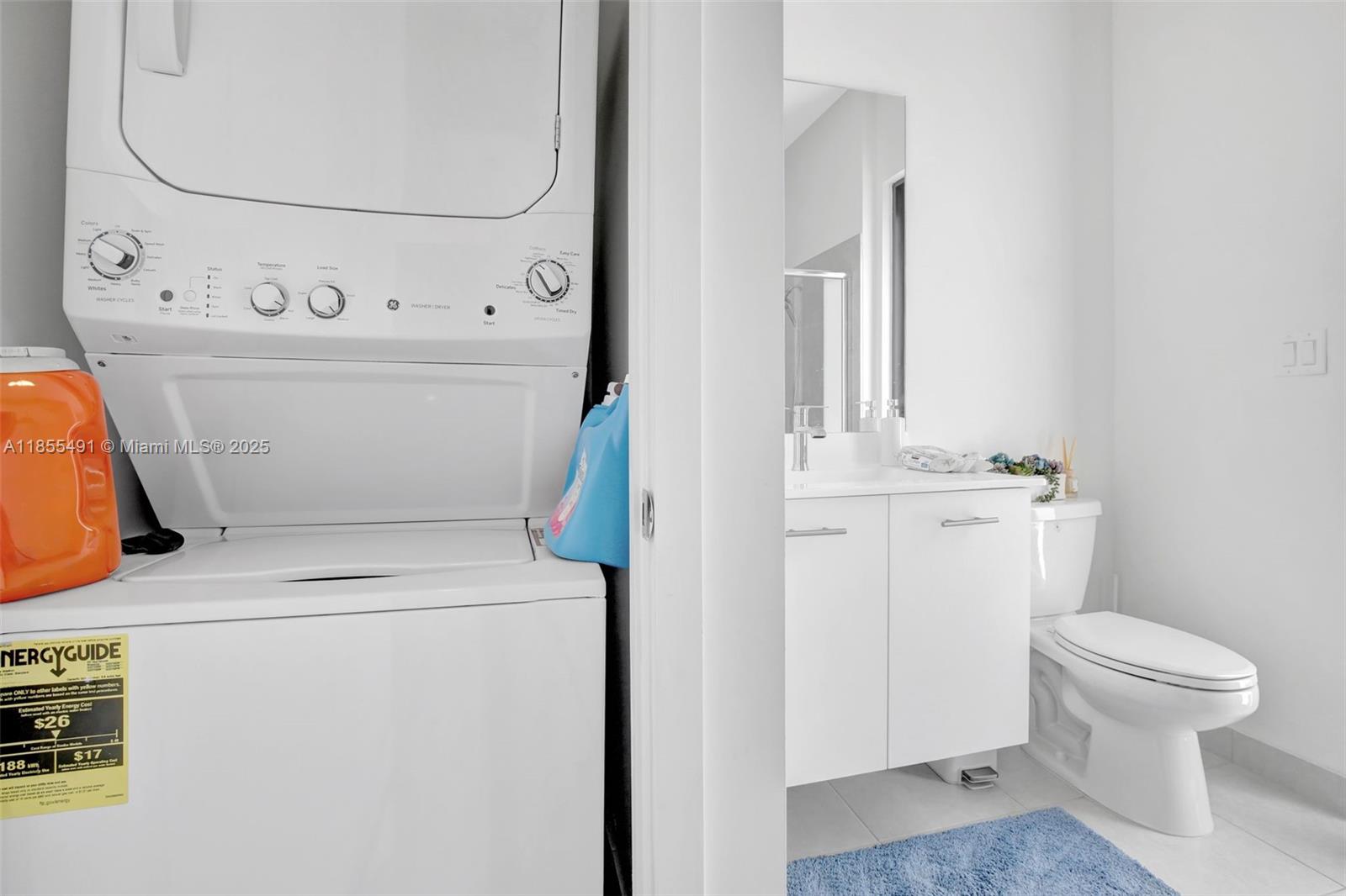 TUSCAN ISLES - Residential