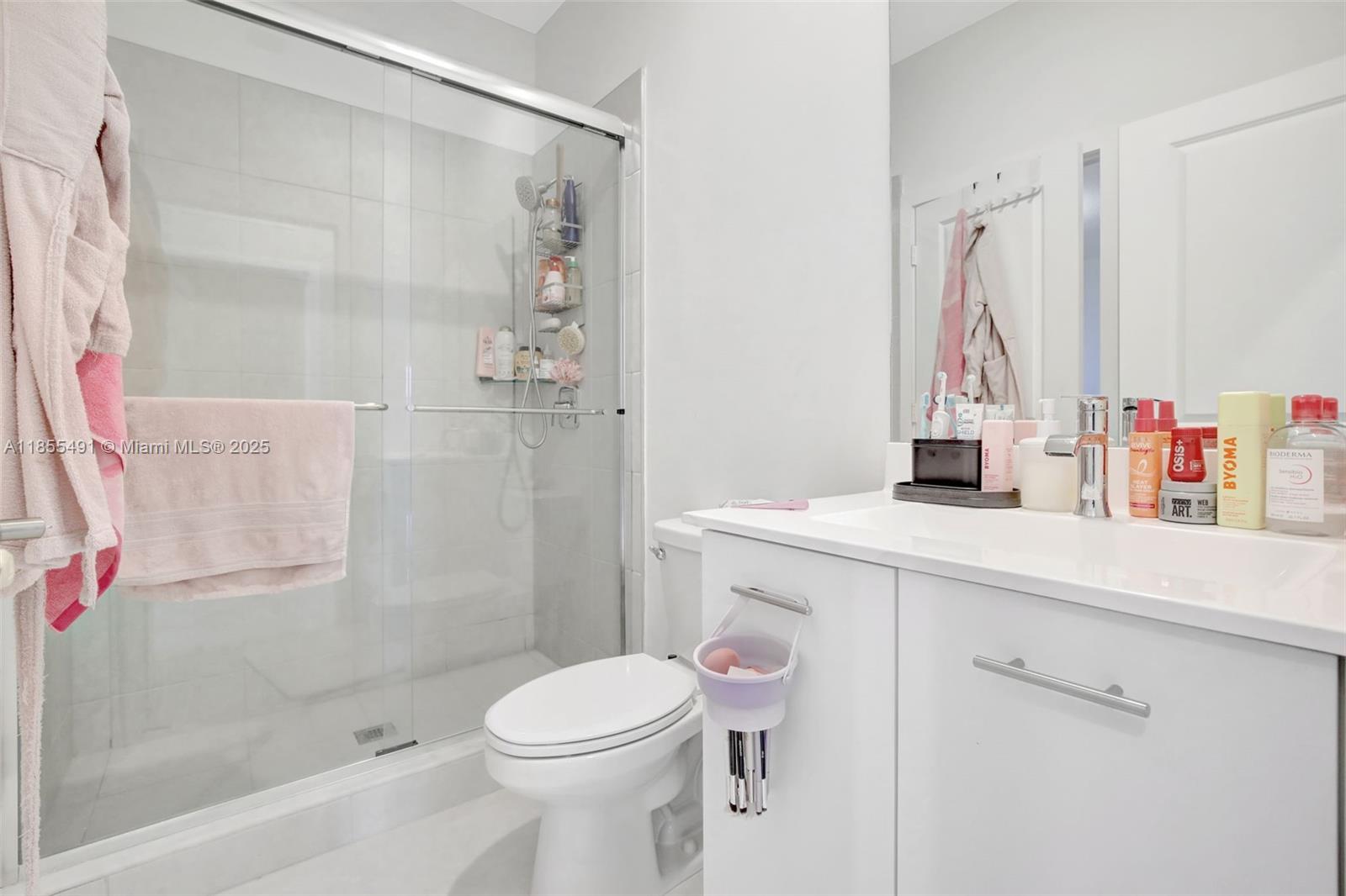 TUSCAN ISLES - Residential