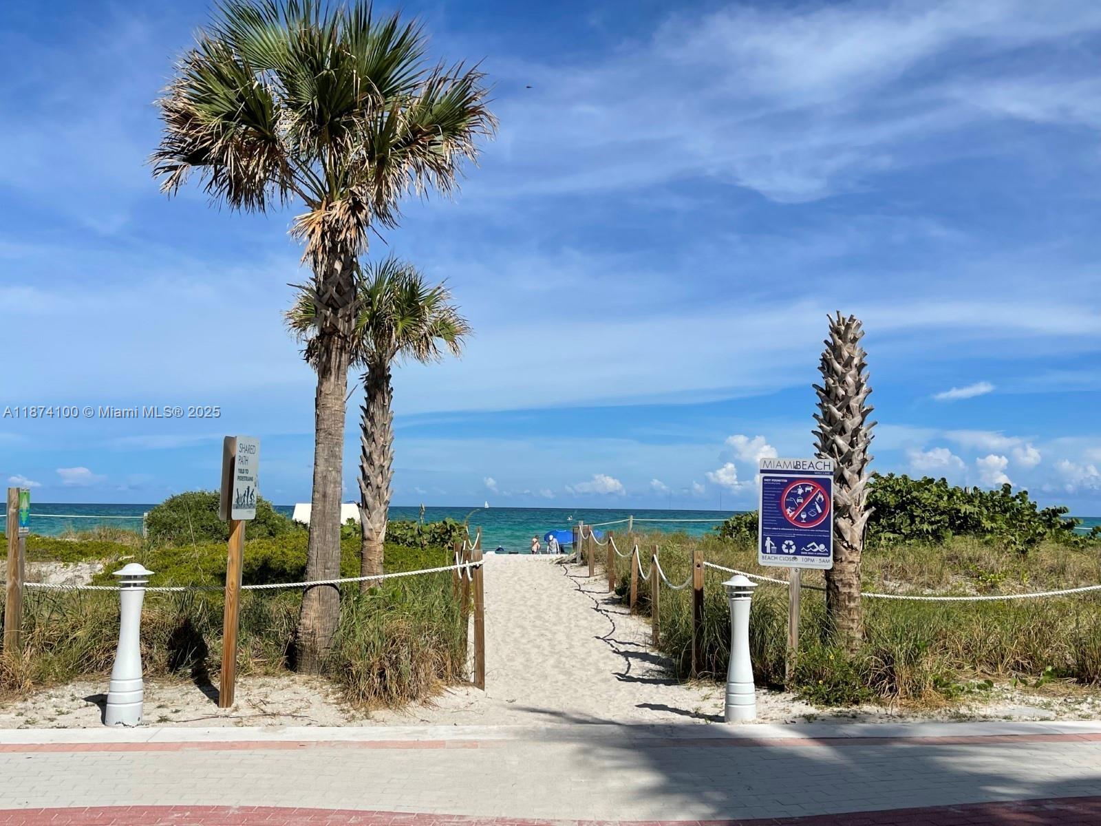 THE CARRIAGE CLUB SOUTH C - Residential Lease