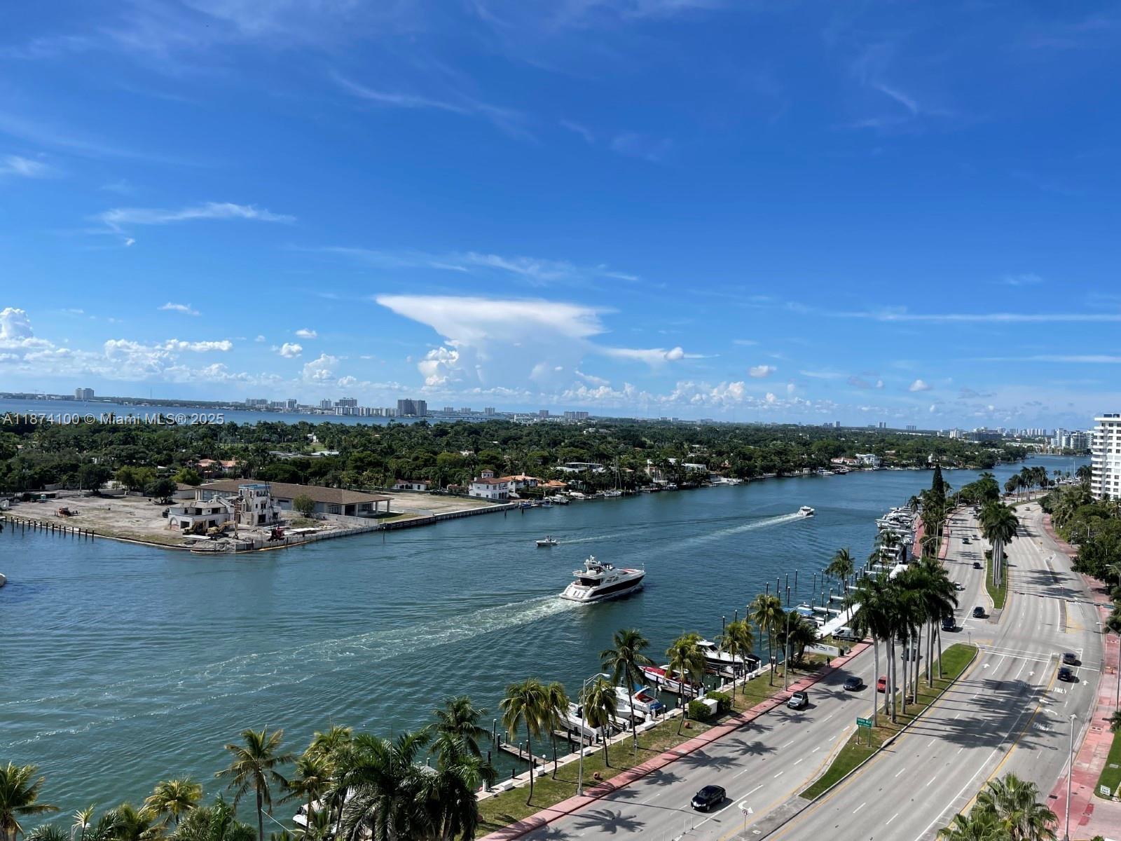 THE CARRIAGE CLUB SOUTH C - Residential Lease