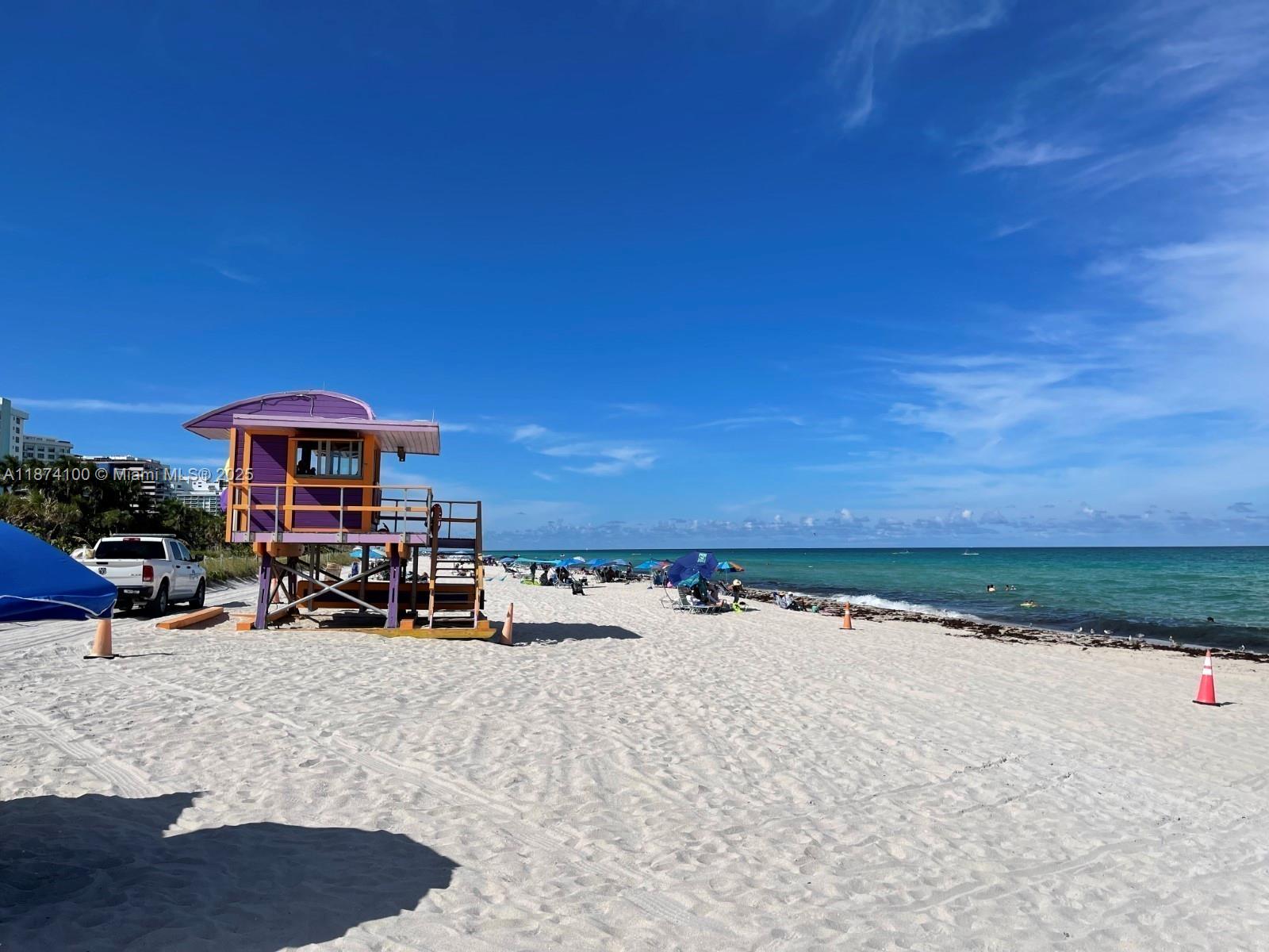 THE CARRIAGE CLUB SOUTH C - Residential Lease