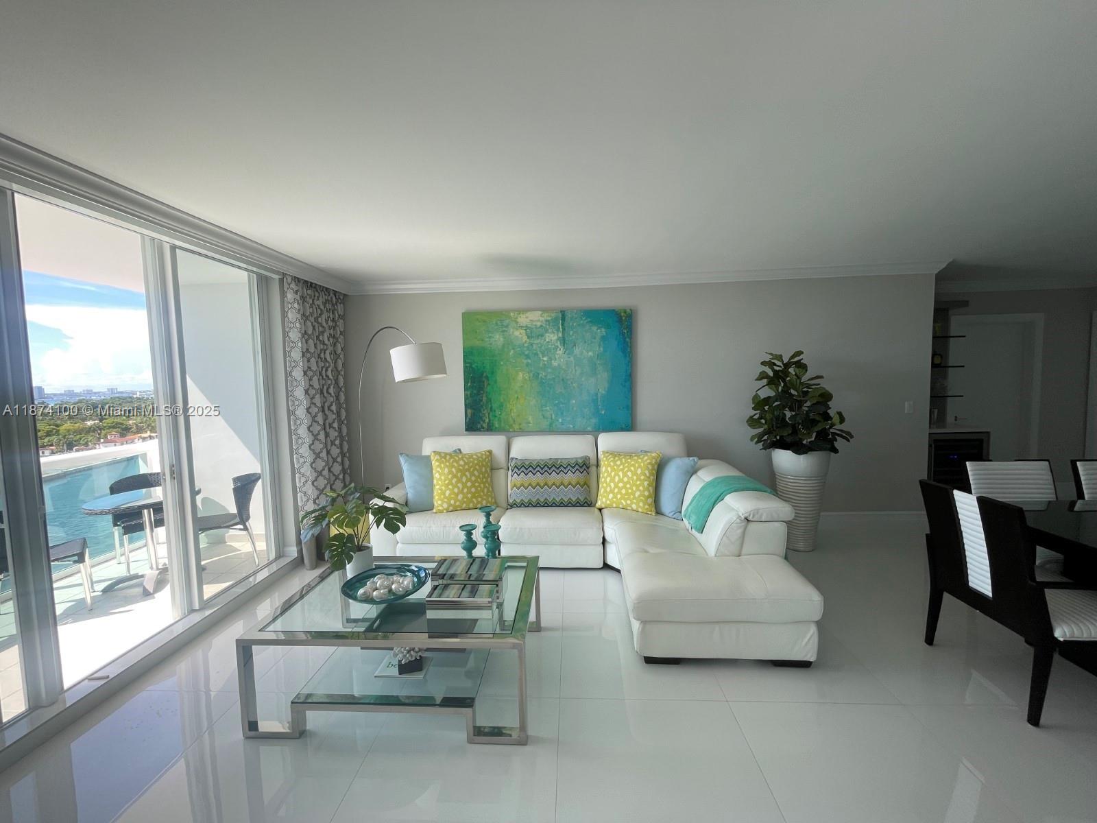 5001 Collins Ave 14A