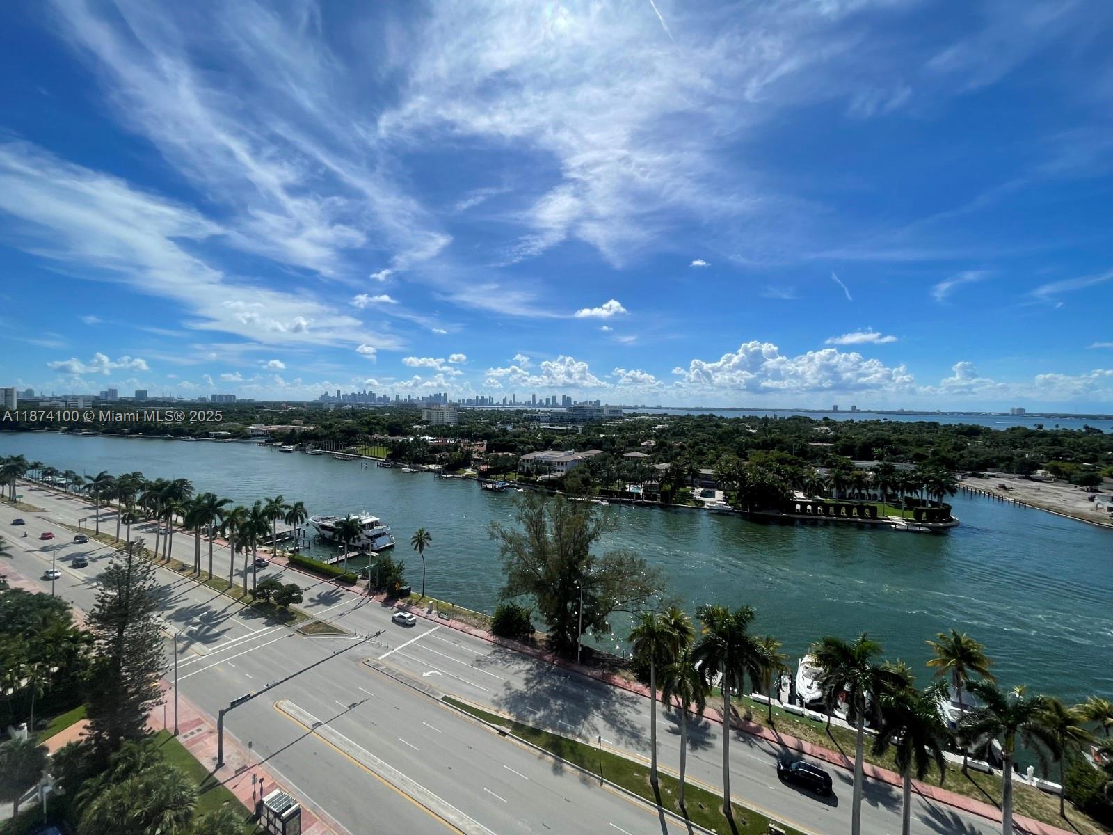 THE CARRIAGE CLUB SOUTH C - Residential Lease