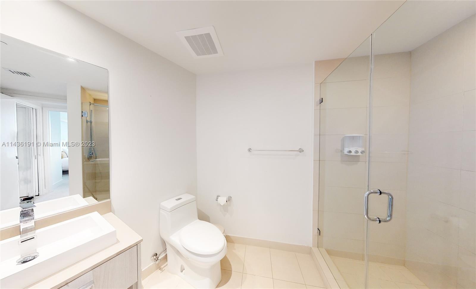 4111 SOUTH OCEAN DRIVE CO - Residential