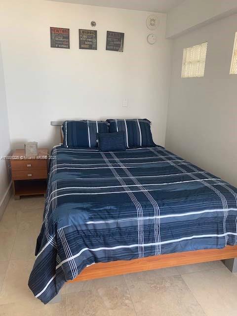THE DECOPLAGE CONDO - Residential Lease
