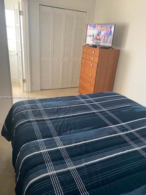 THE DECOPLAGE CONDO - Residential Lease