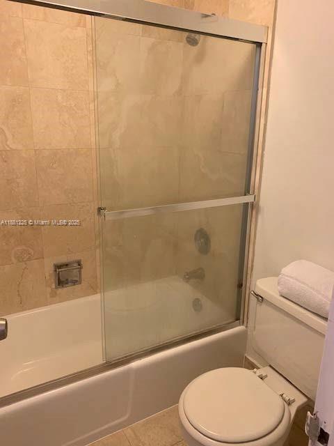 THE DECOPLAGE CONDO - Residential Lease
