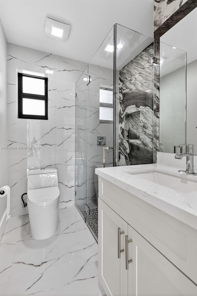 EDISON HEIGHTS SEC D - Residential