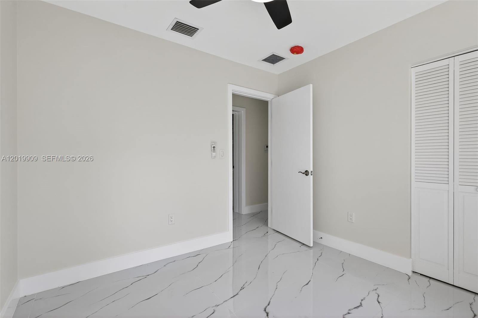 EDISON HEIGHTS SEC D - Residential
