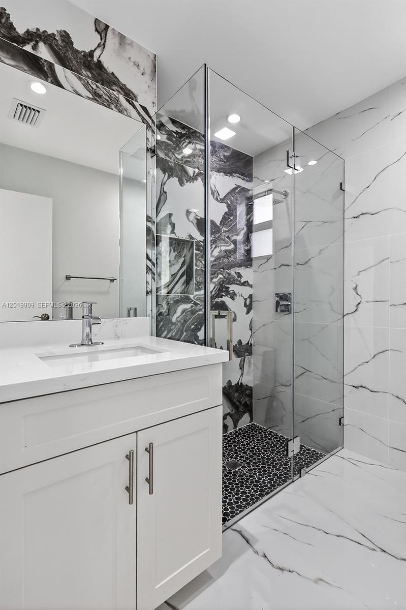 EDISON HEIGHTS SEC D - Residential