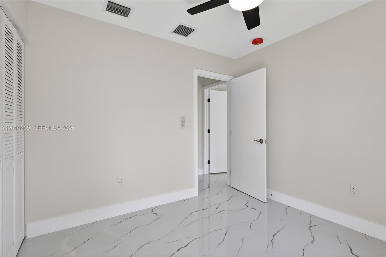 EDISON HEIGHTS SEC D - Residential