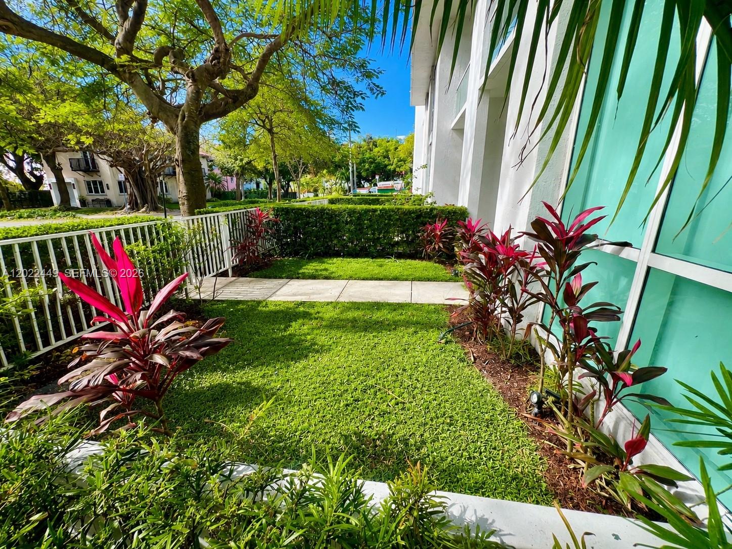 1871 NW S River Dr A04, Miami FL 33125