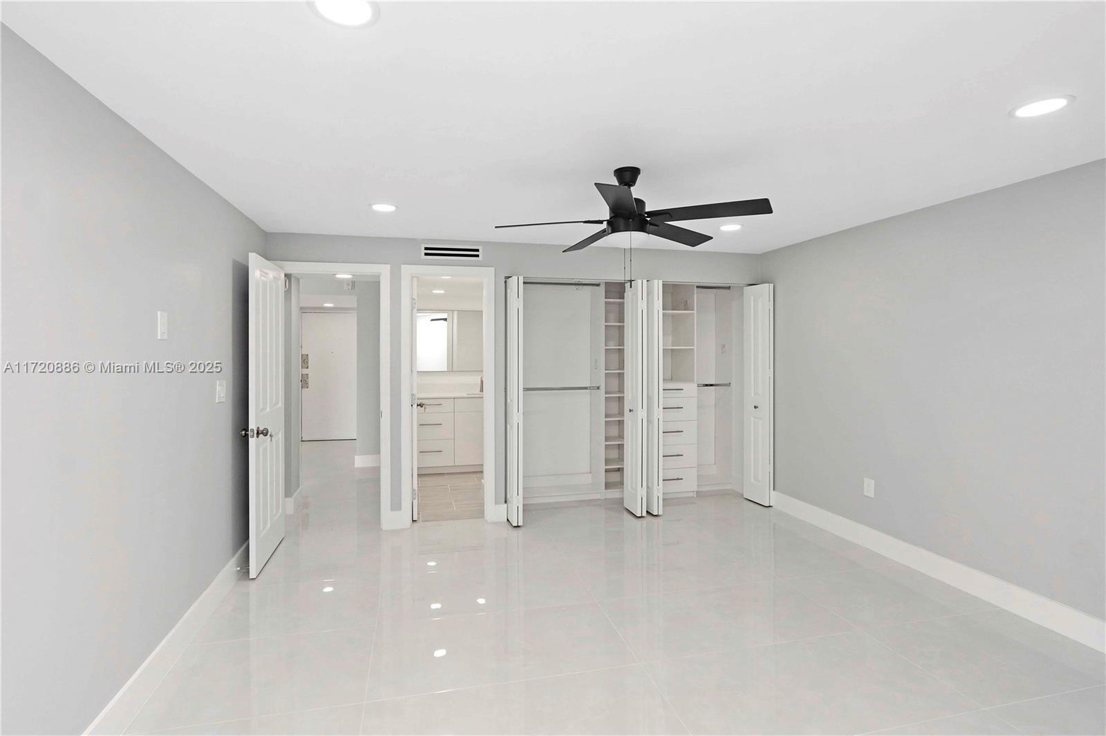 THE TERRACES CONDO PH II - Residential