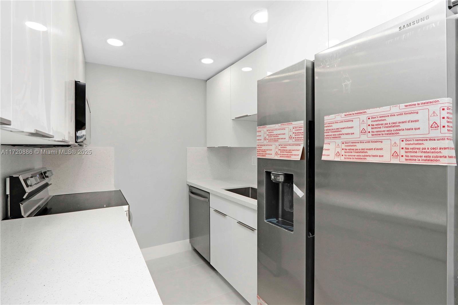 THE TERRACES CONDO PH II - Residential
