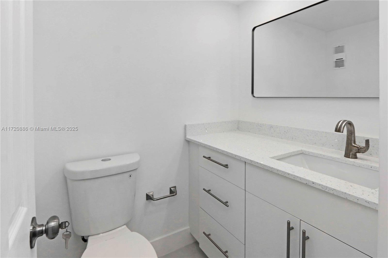 THE TERRACES CONDO PH II - Residential