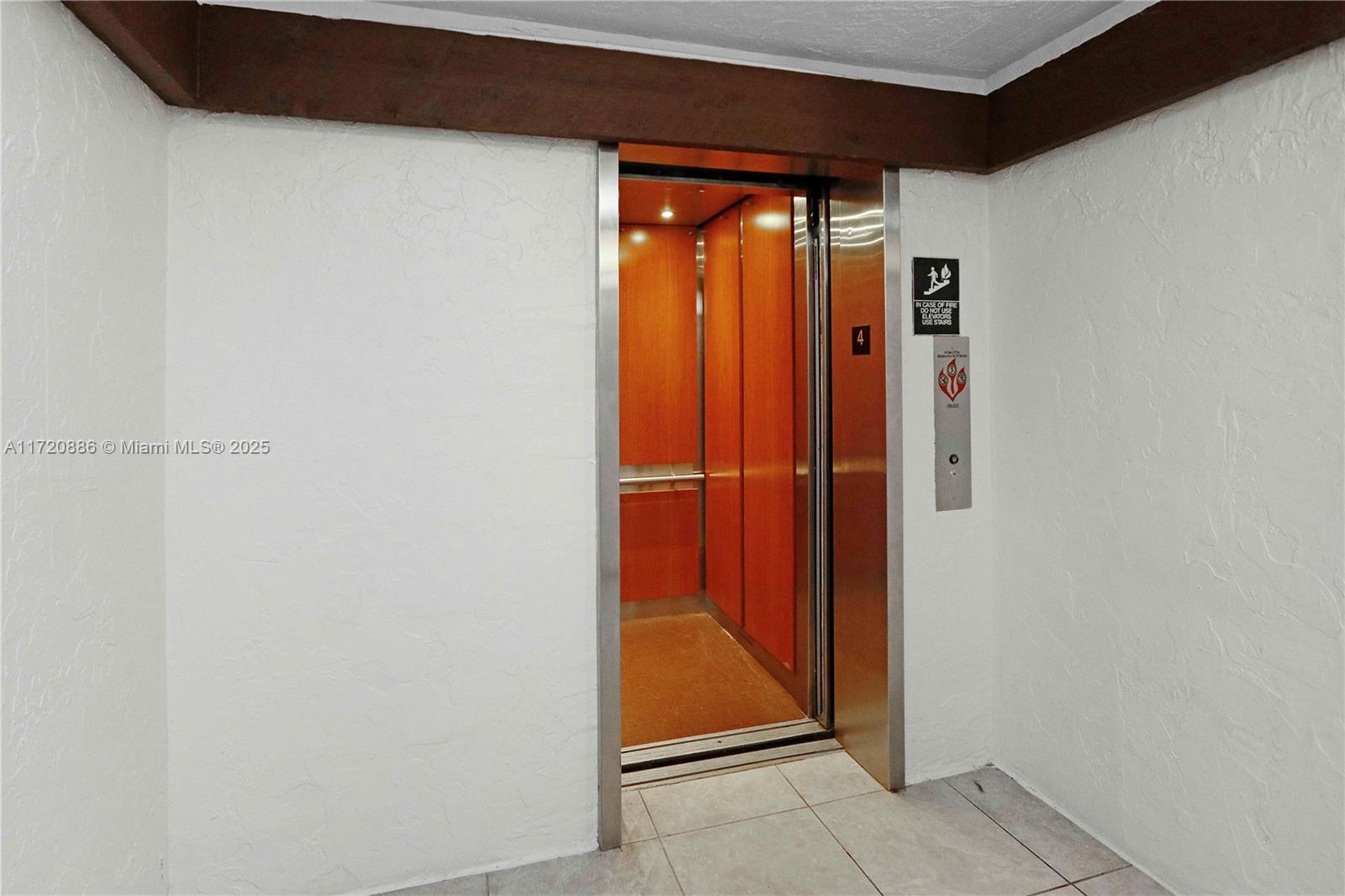THE TERRACES CONDO PH II - Residential
