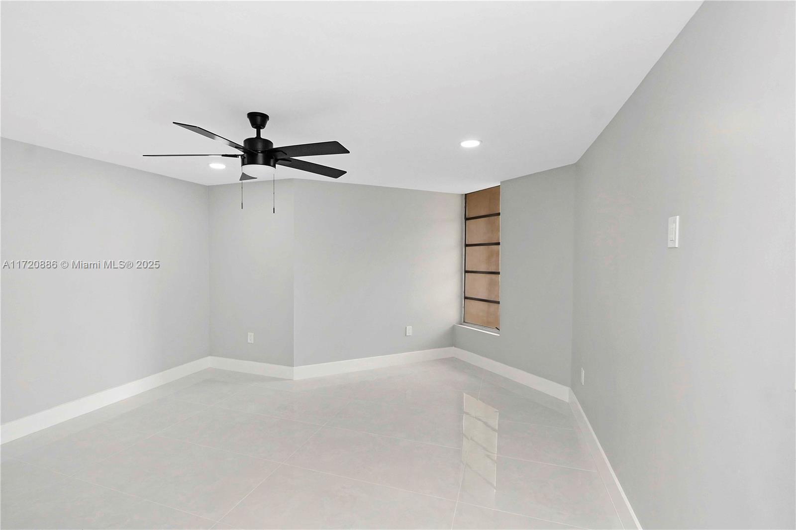 THE TERRACES CONDO PH II - Residential
