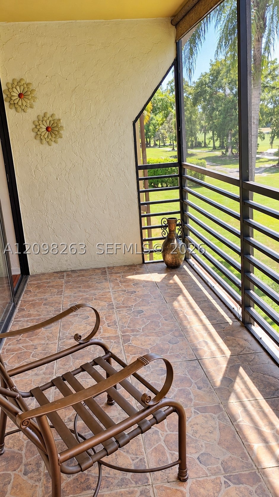 7950 W Mcnab Rd 208