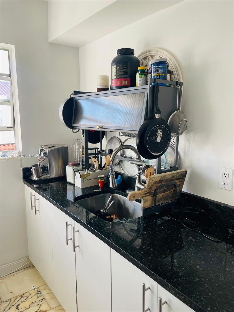 FIRST ON PENN CONDO - Residential