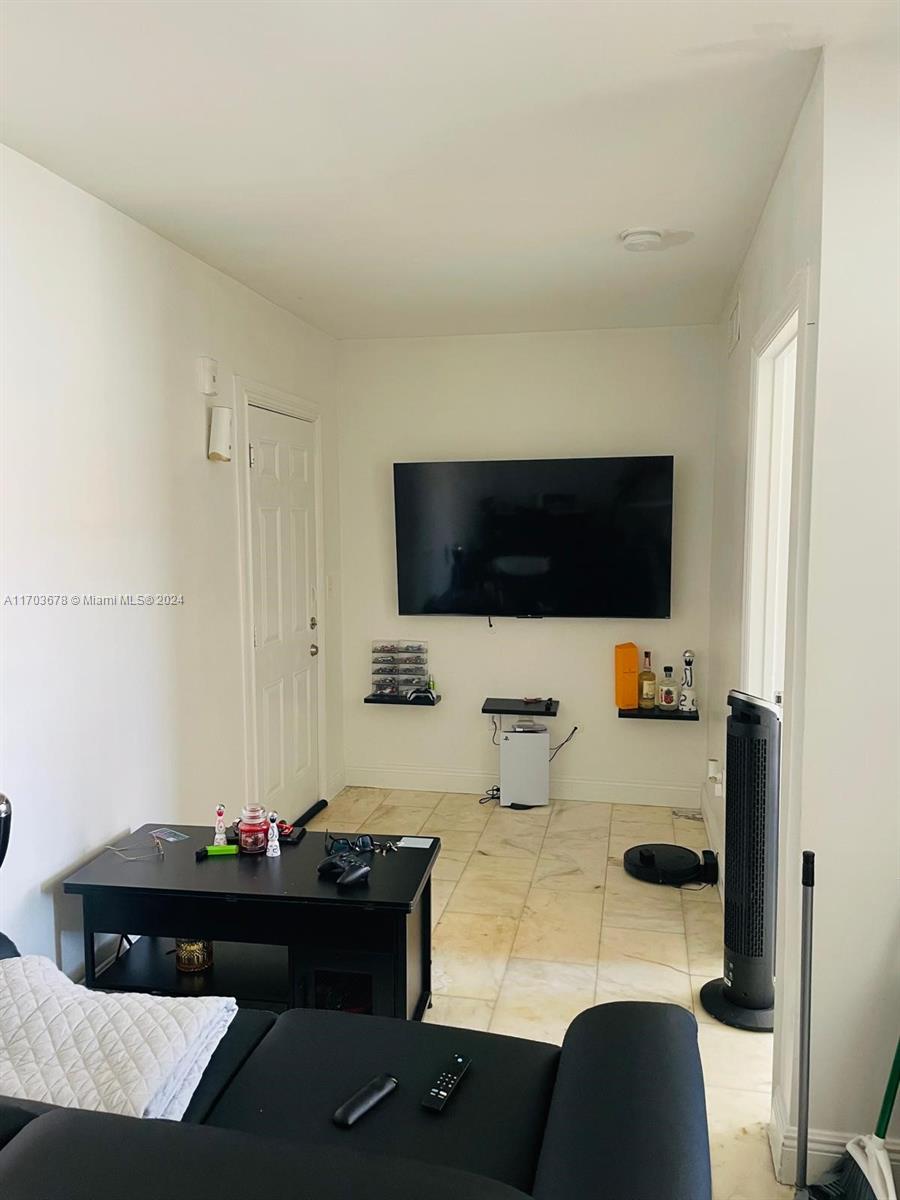 FIRST ON PENN CONDO - Residential