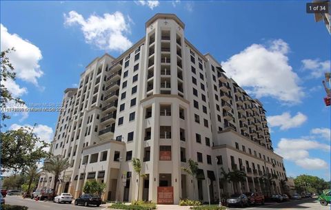 301 Altara Ave UPH1008 Coral Gables FL 33146