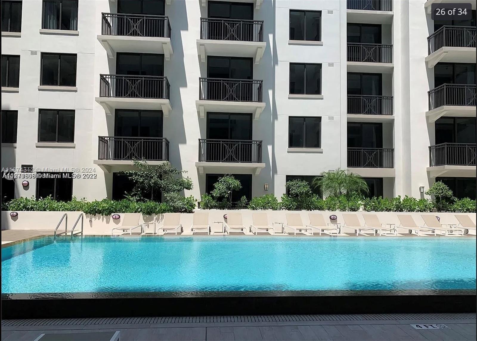 301 Altara Ave UPH1008
