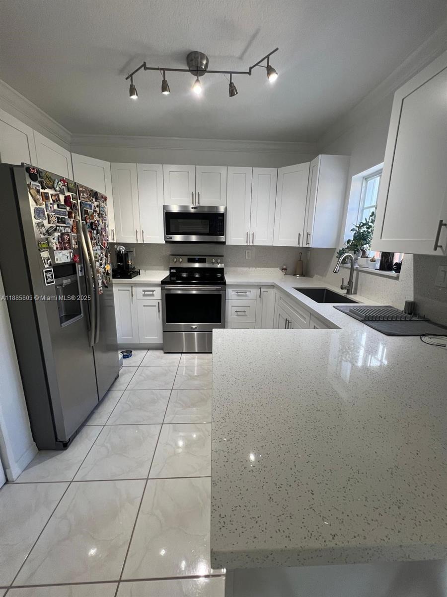 14335 SW 133rd Ct 14335