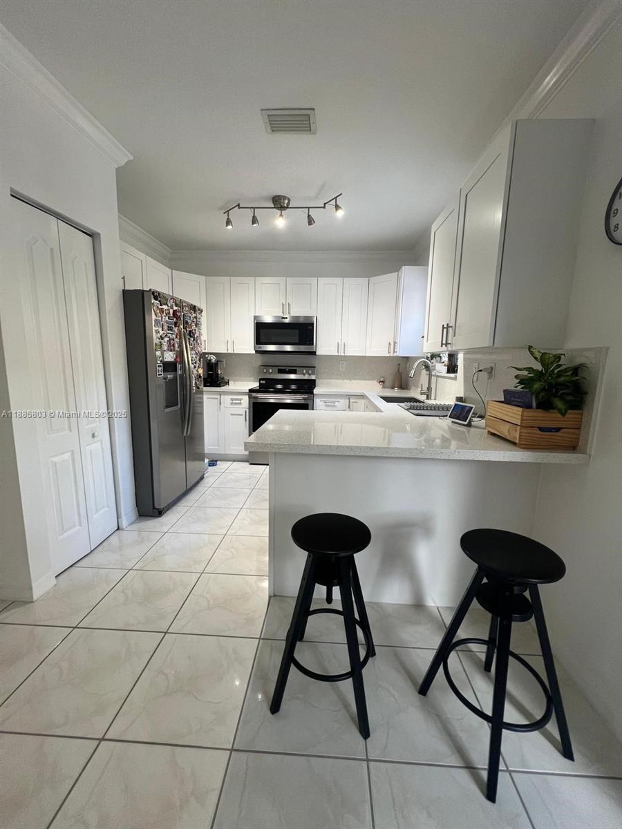 14335 SW 133rd Ct 14335