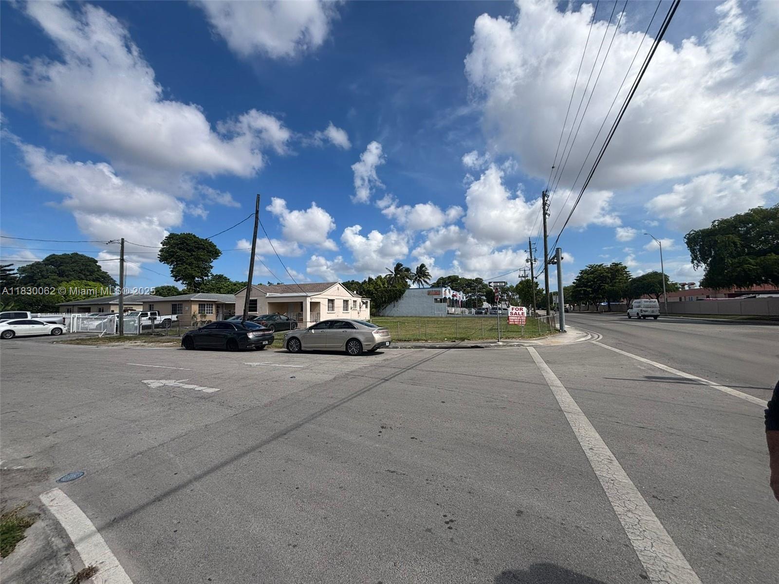 3186 NW 33rd St
