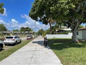 FULFORD BY SEA SEC E - Residential Lease