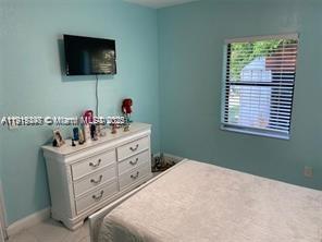 FULFORD BY SEA SEC E - Residential Lease