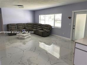 FULFORD BY SEA SEC E - Residential Lease