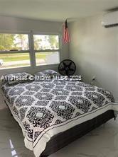 FULFORD BY SEA SEC E - Residential Lease