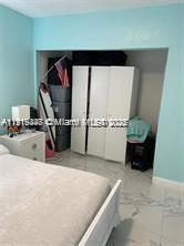 FULFORD BY SEA SEC E - Residential Lease