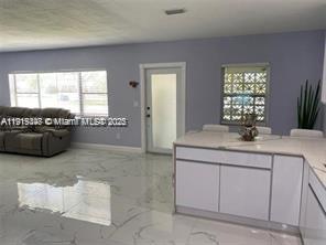 FULFORD BY SEA SEC E - Residential Lease